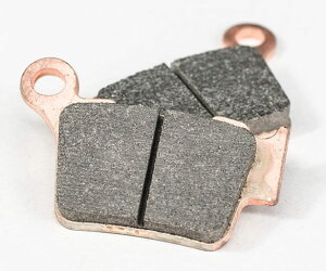 MOTOMASTER g}X^[ Au[Lpbh V^[v [VOGP AJP GASGAS KXKX HONDA z_ KAWASAKI JTL SUZUKI XYL TM YAMAHA }n u[Lpbh u[L