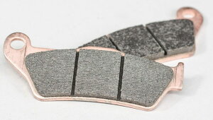 MOTOMASTER g}X^[ tgu[Lpbh V^[v [VOGP RXV 550 CR 125 250 360 TC 610 TE 350 630 WR KDX 200 E1-E6 D1^E1-D3 KLX 140 A8F- G CHF- L S9F- S T9F-TEF SF W9F- 650 R A3- KX 500 DR SE RM H-H RMX TS u