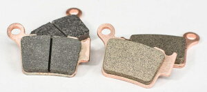 MOTOMASTER g}X^[ Au[Lpbh V^[v [VO KDX 125 A1^B1- 200 E1-E6 H1-H6F 220 250 D1^E1-D3 D4-D4 KLX E1- R D1- SE SR 650 A1-A2 KX 500 RM KAWASAKI JTL SUZUKI XYL u[Lpbh u