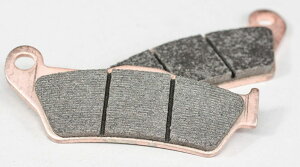 MOTOMASTER g}X^[ tgu[Lpbh V^[v [VOGP BENELLI xl bimota r[^ GASGAS KXKX HONDA z_ HUSABERG tTx HUSQVARNA nXNo[i KAWASAKI JTL KTM SHER