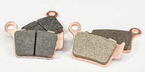 MOTOMASTER g}X^[ Au[Lpbh V^[v [VO WR 240 260 125 SX 250 XC 350 500 MX 300 E GS MC HUSQVARNA nXNo[i KTM TM u[Lpbh u[L