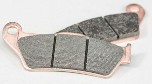 MOTOMASTER g}X^[ tgu[Lpbh V^[v [VOGP TC 65 KX 80 R7-W3 Big Wheels 85 RM HUSQVARNA nXNo[i KAWASAKI JTL SUZUKI XYL u[Lpbh u[L