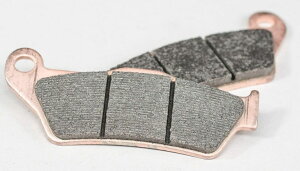 MOTOMASTER g}X^[ tgu[Lpbh iCg SM 610 ie KX 80 R7-W3 Big Wheels 85 100 HUSQVARNA nXNo[i KAWASAKI JTL u[Lpbh u[L