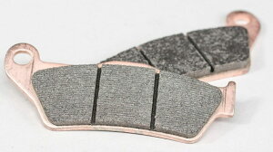 MOTOMASTER ���g�}�X�^�[ �t�����g�u���[�L�p�b�h �V���^�[�v�� ���[�V���OGP SMR 570 SE 510 iR HUSQVARNA �n�X�N�o�[�i SHERCO �V�F���R �u���[�L�p�b�h �u���[�L