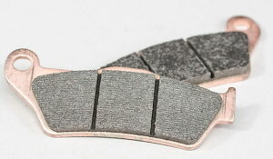 MOTOMASTER ���g�}�X�^�[ �t�����g�u���[�L�p�b�h �V���^�[�v�� ���[�V���OGP TC 85 105 SX Freeride E-XC 65 HUSQVARNA �n�X�N�o�[�i KTM �u���[�L�p�b�h �u���[�L