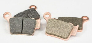 MOTOMASTER g}X^[ tgAu[Lpbh V^[v [VO COBRA CX 50 Big Wheel Junior Senior EE 5 TC Mini SX mini 65 SX-E5 HUSQVARNA nXNo[i KTM u[Lpbh u[L