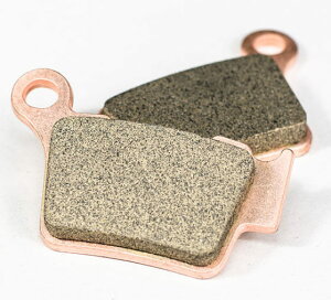 MOTOMASTER g}X^[ tgAu[Lpbh iCg COBRA CX 50 Big Wheel Junior Senior TC Mini EE 5 SX mini 65 SX-E5 HUSQVARNA nXNo[i KTM u[Lpbh u[L