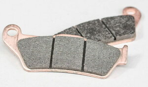 MOTOMASTER g}X^[ tgu[Lpbh V^[v [VO FANTIC XE 125 XEF 250 450 Rally XX WR F Enduro GP YZ FX X YAMAHA }n u[Lpbh u[L