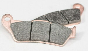 MOTOMASTER g}X^[ tgu[Lpbh V^[v [VOGP FANTIC XE 125 XEF 250 450 Rally XX WR Two stroke F Enduro GP YZ FX X YAMAHA }n u[Lpbh u[L