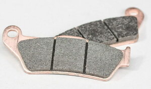 MOTOMASTER g}X^[ tgu[Lpbh iCg FANTIC XE 125 XEF 250 450 Rally XX WR Two stroke F Enduro GP YZ FX X YAMAHA }n u[Lpbh u[L