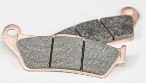 MOTOMASTER g}X^[ tgu[Lpbh iCgX|[c FANTIC XE 125 XEF 250 450 Rally XX WR F Enduro GP YZ FX X YAMAHA }n u[Lpbh u[L