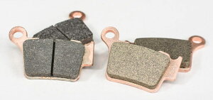 MOTOMASTER g}X^[ Au[Lpbh V^[v [VO TC 85 105 SX Freeride 250 F R 350 E-SM E-SX E-XC HUSQVARNA nXNo[i KTM u[Lpbh u[L