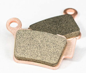 MOTOMASTER g}X^[ Au[Lpbh iCg TC 85 SX 105 Freeride 250 F R 350 E-SM E-SX E-XC HUSQVARNA nXNo[i KTM u[Lpbh u[L