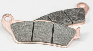 MOTOMASTER g}X^[ tgu[Lpbh V^[v [VO TC 85 SX Freeride 250 F R 350 E-SM E-SX E-XC HUSQVARNA nXNo[i KTM u[Lpbh u[L