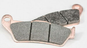 MOTOMASTER g}X^[ tgu[Lpbh iCg 85 SX Freeride 250 F R 350 E-SM E-SX E-XC TC KTM HUSQVARNA nXNo[i u[Lpbh u[L