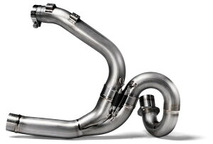 AKRAPOVIC AN|rb` IvV wb_[pCv SCRAMBLER Icon DESERT SLED Nightshift Urban Motard DUCATI hDJeB GL][XgpCv }t[