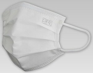 YOSHIMURA V 3C[}XN tFCX}XN Ap