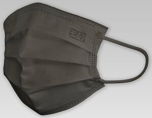 YOSHIMURA V 3C[}XN tFCX}XN Ap