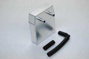 Bagus! oO[X ICLb`^N{ TypeD ZRX400 KAWASAKI JTL ICLb`^NEK\Lb`^N GWp[c GW