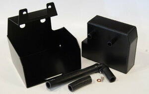 Bagus! oO[X ICLb`^NpZbg ZRX400 KAWASAKI JTL ICLb`^NEK\Lb`^N GWp[c GW