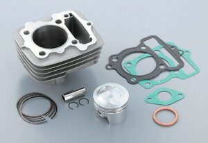 SHIFT UP VtgAbv bosXg80cc{AAbvLbg XR50^[h GCv50 HONDA z_ {AAbvLbg GWp[c GW