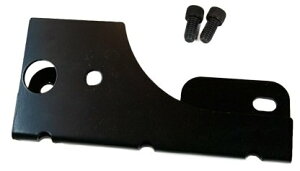 TERADA MOTORS e_[^[X ETCbNP[XpXe[ SPN Sportster HARLEY-DAVIDSON n[[_rbh\ ETCtXe[ dq@