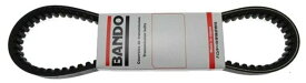 BANDO バンドー プレミアムトランスミッションベルト SATELIS 125 4T EFI E2 SATELIS 125 4T EFI E3 SATELIS 2 125 4T