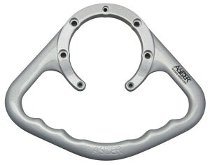 A-SIDER G[TC_[ ^NnhObv (lW7{) Vo[Honda CBR 1000 RR FIREBLADE ABS 1100 XX SUPER BLACKBIRD 600 F ROSSI SPORT 900 VFR 1200 DCT 750 INTERCEPTOR 800 V-TEC VTR FIRESTORM HONDA z_ Ouo[E^