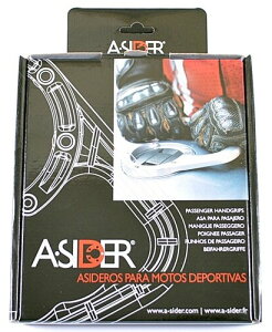 A-SIDER G[TC_[ ^NnhObv (lW3  7{) Vo[Yamaha MT-10 ABS SP TOURER EDITION YAMAHA }n Ouo[E^fo[EV[V[o[ O