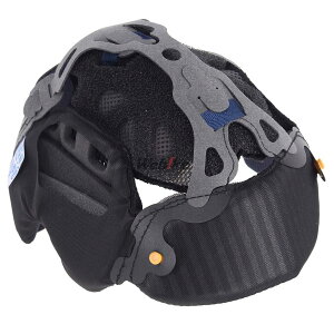 Arai AC SZ-RAM4X EP VXeyCEIvVp[cz [GX[bg 4X] wbgZ^[pbh wbg