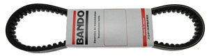 BANDO �o���h�[ �v���~�A���g�����X�~�b�V�����x���g JET 50 2T BASIX E2 E1 EURO X ONE SPORT R SR SYM �X�N�[�^�[�h���C�u�x���g �X�N�[�^�[�쓮�n �쓮�n