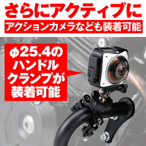 DAYTONA fCgi pCvGWK[h Z900RS KAWASAKI JTL GWK[h t[