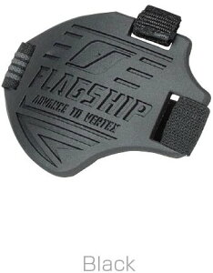 FLAGSHIP tbOVbv Vtgpbh n[h^Cv VtgK[h tbgEFA