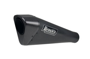 Brockfs ubNX Penta CarbonXeXtGL][Xg ZH2 KAWASAKI JTL tGL][Xg}t[ }t[