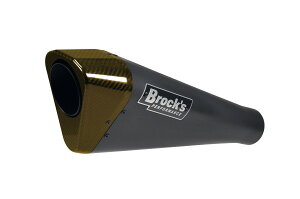 Brockfs ubNX Penta CarbonXeXtGL][Xg ZH2 KAWASAKI JTL tGL][Xg}t[ }t[
