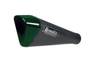 Brockfs ubNX Penta CarbonXeXtGL][Xg ZH2 KAWASAKI JTL tGL][Xg}t[ }t[