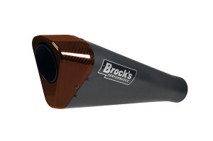 Brockfs ubNX Penta CarbonXeXtGL][Xg ZH2 KAWASAKI JTL tGL][Xg}t[ }t[