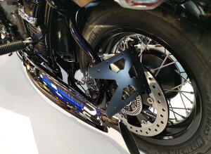 ACCESS DESIGN ANZXfUC Lateral io[v[gz_[ R 18 CLASSIC B TRANSCONTINENTAL BMW TChio[Lbg O