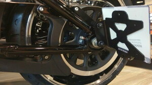 ACCESS DESIGN ANZXfUC TChio[v[gz_[ FLS 1690 SOFTAIL SLIM FLSTF FAT BOY FXDB DYNA STREET BOB BREAKOUT 114 HARLEY-DAVIDSON n[[_rbh\ TChio[Lbg O