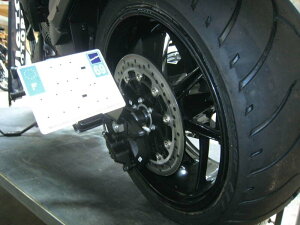 ACCESS DESIGN アクセスデザイン サイドナンバープレートホルダー VULCAN 650 S CAFE SPECIAL EDITION KAWASAKI カワサキ サイドナンバーキット 外装