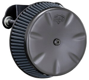 VANCE&HINES oX&nCY VO2 GACeCN Eliminator c[Ot@~[ FXDLS [C_[S CVO\teC HARLEY-DAVIDSON n[[_rbh\ GAN[i[Lbg zC֘A GW