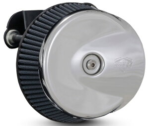 VANCE&HINES oX&nCY VO2 GACeCN Stingray c[Ot@~[ FXDLS [C_[S CVO\teC HARLEY-DAVIDSON n[[_rbh\ GAN[i[Lbg zC֘A GW