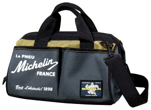 MICHELIN GOODS ~VObY c[obO ̑obOE|[` obO