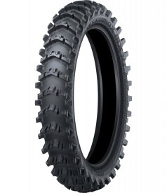 DUNLOP ダンロップ GEOMAX MX14【110/100-18 64M WT】 ジオマックス タイヤ CRF250RX KX250X 150XC-W 250XC 300XC 250XC-F 450XC-F 350XC-F DR-Z400SM RM-Z250 YZ250FX YZ250X YZ125X HONDA ホンダ KAWASAKI カワサキ KTM SUZUKI スズキ YAMAHA ヤマハ オフロードタイヤ