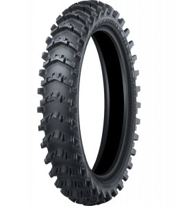 DUNLOP _bv GEOMAX MX14y90/100-16 51M WTz WI}bNX ^C MC85 CR80R/RII CR85R/RII CRF100F CRF150RII CRF125F TC85 KX80/II KLX125 KX100 KX85-II KLX140L KX112 KX85 L 85SX RM85L YZ85LW TT-R125LW TT-R125LWE It[h^C