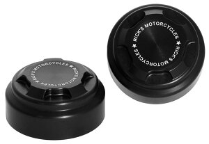 RICKfS MOTORCYCLES bNX[^[TCN Abp[tH[NJo[ X|[cX^[S HARLEY-DAVIDSON n[[_rbh\ tH[Nu[cEtH[NJo[ TXyV 