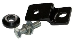 TERADA MOTORS e_[^[X ETCbNP[XpXe[ SFS Softail HARLEY-DAVIDSON n[[_rbh\ ETCtXe[ dq@