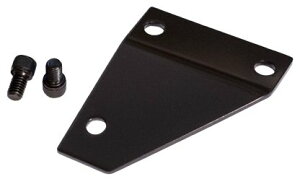 TERADA MOTORS テラダモータース ETCロックケース用ステー SPM2 Sportster HARLEY-DAVIDSON ハーレーダビッドソン ETC取付ステー 電子機器類