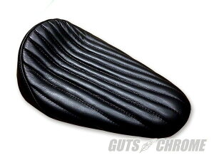 GUTS CHROME KbcN[ yAUTHENTIC MARKETzHardRide ̃^bN[ \V[g XL HARLEY-DAVIDSON n[[_rbh\ V[g V[g֘A O