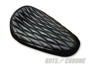 GUTS CHROME KbcN[ yAUTHENTIC MARKETzHardRide ̃_C \V[g XL HARLEY-DAVIDSON n[[_rbh\ V[g V[g֘A O